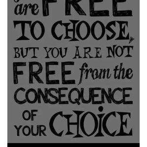Meet your Posher, Lynn